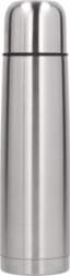 TERMOSS 1L N/T