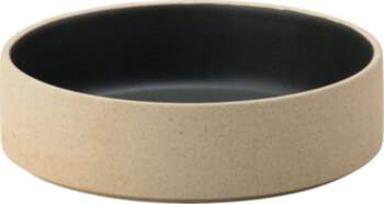 UTOPIA Bļoda 16cm OMEGA