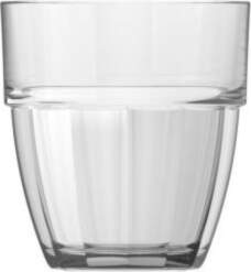 Viskija glāze ENIGMA 265ml