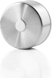 Vāciņš Silver White drop