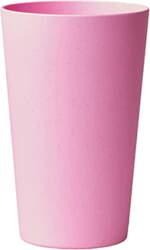 Glāze Bioloco Pink Chic Mic 400