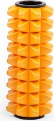 Masāžas rolleris Spike Mini