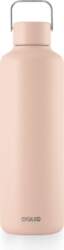 Ūdens pudele Rose 1000 ml Timeless