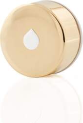 Vāciņš Metallic Gold Equa