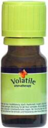 Pačūlija ēteriskā eļļa 10 ml