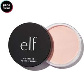 E.l.f. Sejas praimeris Poreless