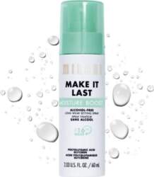 Milani Fiksators Make It Last Moisture