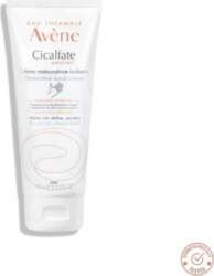Avene Cicalfate Restorative Hand Cream 100ml