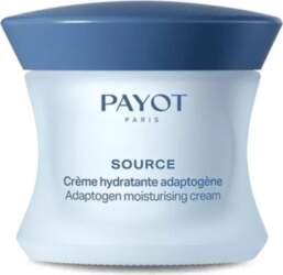 Payot Dziļi mitrinošs krēms Source Adaptogen