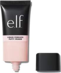 e l f primer