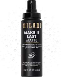 Milani Make Up fiksators Make It
