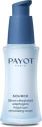 Payot Dziļi mitrinošs serums Source Adaptogen