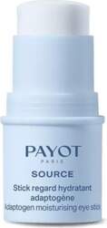 Payot Mitrinošs zīmuļveida krēms Source Adaptogen