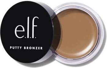 E.l.f. Sejas bronzeris Putty
