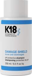 K18 Balansējošs šampūns Damage Shield PH
