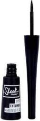 Sleek Acu laineris Dip It