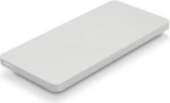 Cietā diska korpuss Apple MacBook Pro