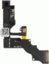 IPhone 6 Plus Sensoru šleife: Jauna
