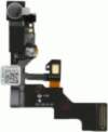 IPhone 6s Plus Sensoru un 3G