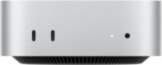 Mac Mini Apple M4 10C CPU