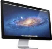 Refurbished Apple Thunderbolt Display 27-Inch