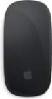 Apple Magic Mouse 2 Space Grey