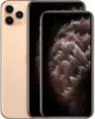 Lietots Apple iPhone 11 Pro Max