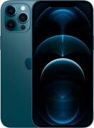Apple iPhone 12 Pro Max /