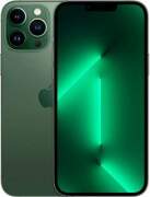 Apple iPhone 13 Pro / 128GB