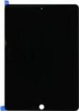 IPad Pro 9.7 (2017) LCD