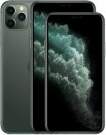 Apple iPhone 11 Pro / 64GB