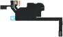 IPhone 13 Pro Max Proximity, Light