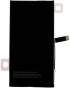 IPhone 14 Pro Baterija