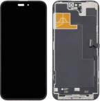 IPhone 14 Pro Soft Oled ekrāns