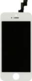 IPhone 5s/SE LCD ekrāns / Balts