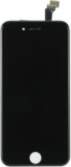 IPhone 6s Plus LCD ekrāns /