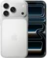 Apple iPhone 17 Pro Max/ 512GB/