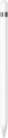 Apple Pencil gen1