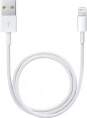 Apple USB datu kabelis 1m