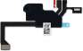 IPhone 13 Mini Proximity, Light sensor