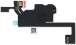 IPhone 13 Proximity, Light sensor un