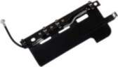 IPhone 4s Antena: Jauna
