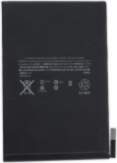 Baterija iPad Mini 4