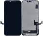 IPhone 14 Soft OLED ekrāns