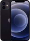 Refurbished Apple iPhone 12 Mini /