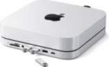 Satechi Stand & Hub for Mac