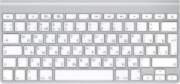 Apple Wireless Keyboard INT: refurbished