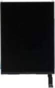 IPad Mini LCD ekrāns