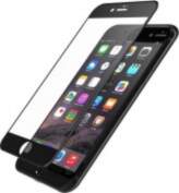 IPHONE 7 AIZSARGSTIKLS: MELNS