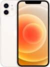 Refurbished Apple iPhone 12 Mini /